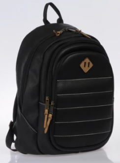 Milkshake MP9040 Sırt Çantası