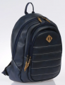 Milkshake MP9040 resim