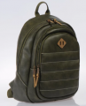 Milkshake MP9040 resim