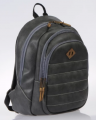 Milkshake MP9040 resim
