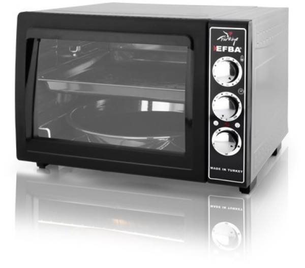 Efba 4003 Mini Fırın