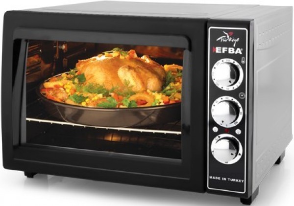 Efba 4003 Mini Fırın