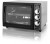 Efba 4003 Mini Fırın