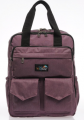 Milkshake MP9072-Y resim