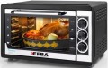 Efba 5003 resim