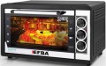 Efba 5004 resim