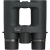 Pentax AD 9x32 WP Çatı Dürbün