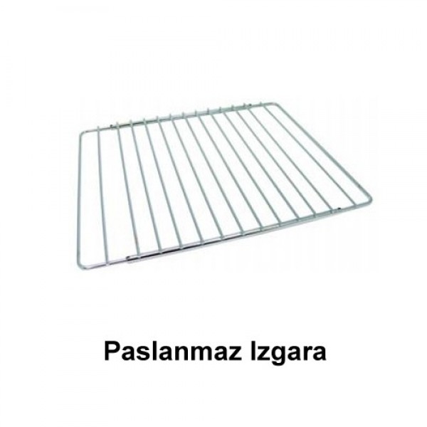 Efba 6003 Mini Fırın
