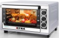 Efba 6003 resim