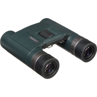 Pentax AD 8x25 WP Çatı Dürbün