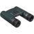 Pentax AD 8x25 WP Çatı Dürbün