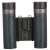 Pentax AD 8x25 WP Çatı Dürbün