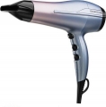 Remington D5408 resim