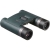 Pentax AD 10x25 WP Çatı Dürbün