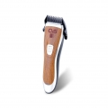 CVS DN 7420 Bamboo resim