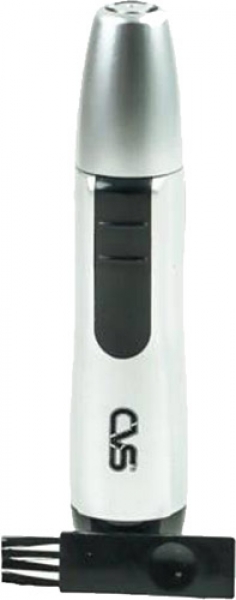 CVS DN 7755 Tüy Alma Makinesi