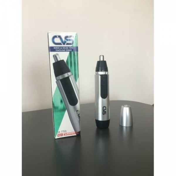 CVS DN 7755 Tüy Alma Makinesi