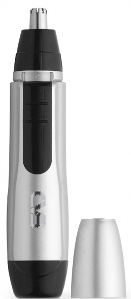 CVS DN 7755 Tüy Alma Makinesi