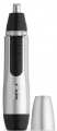 CVS DN 7755 resim