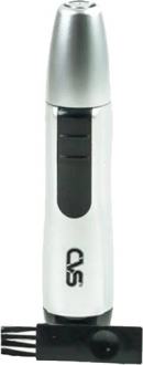 CVS DN 7755 Tüy Alma Makinesi