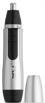CVS DN 7755 Tüy Alma Makinesi