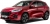 2020 Yeni Ford Kuga 1.5 EcoBlue 120 PS Otomatik Style (4x2)