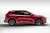 2020 Yeni Ford Kuga 1.5 EcoBlue 120 PS Otomatik ST-Line (4x2)