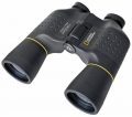 National Geographic 10x50 resim