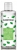 Farmasi Bergamot Kolonyası Pet Şişe 225 ml