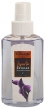 Gülsemin Kuyucak Lavanta Kolonyası Pet Şişe Sprey 150 ml resim