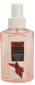 Gülsemin Uluborlu Kiraz Çiçeği Kolonyası Pet Şişe Sprey 150 ml resim