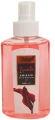 Gülsemin Eğirdir Elma Kolonyası Pet Şişe Sprey 150 ml resim