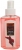 Gülsemin Eğirdir Elma Kolonyası Pet Şişe Sprey 150 ml