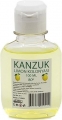 Kanzuk Limon Kolonyası Pet Şişe 100 ml resim