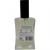 Kanzuk Limon Kolonyası Cam Şişe Sprey 50 ml