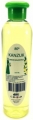 Kanzuk Limon Kolonyası Pet Şişe 375 ml resim