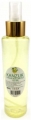 Kanzuk Limon Kolonyası Pet Şişe Sprey 150 ml resim