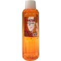 Kanzuk Tütün Kolonyası Pet Şişe 400 ml resim