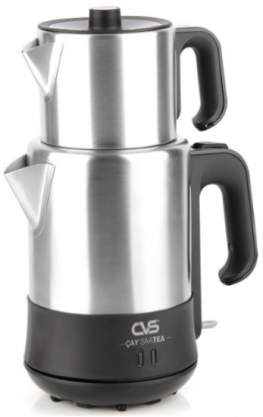 CVS DN 91126 Çay Saatea Çay Makinesi