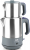 CVS	DN 91126 Çay Saatea Çay Makinesi