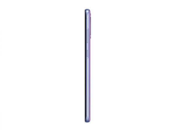Samsung Galaxy S20+ Plus BTS Edition