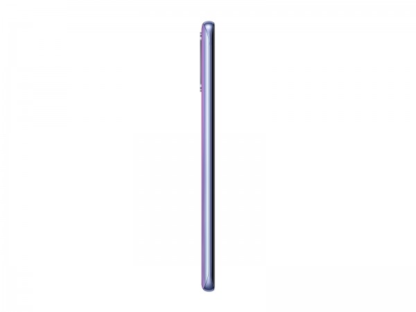 Samsung Galaxy S20+ Plus BTS Edition