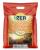 Zer Popcorn Patlayan Mısır 5 kg