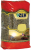 Zer Yeşil Mercimek 900 gr