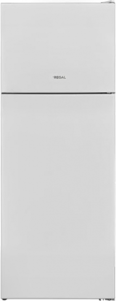 Regal NF 4820 A+ Buzdolabı