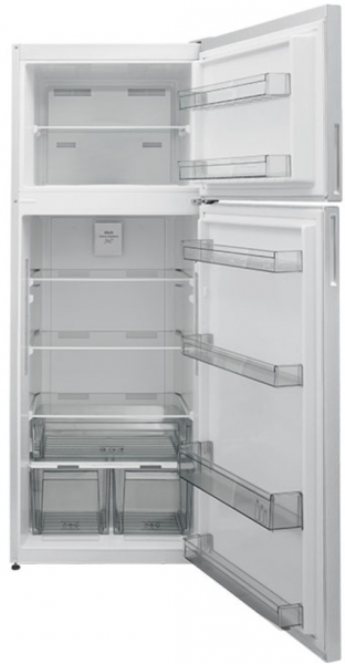 Regal NF 4820 A+ Buzdolabı