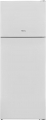 Regal NF 4820 A+ resim