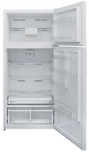 Regal NF 6421 A++ Buzdolabı