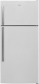 Regal NF 6421 A++ resim