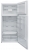 Regal NF 6421 A++ Buzdolabı
